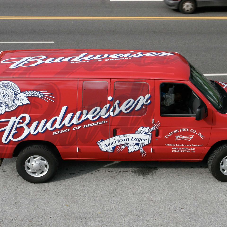 Tarver bud2