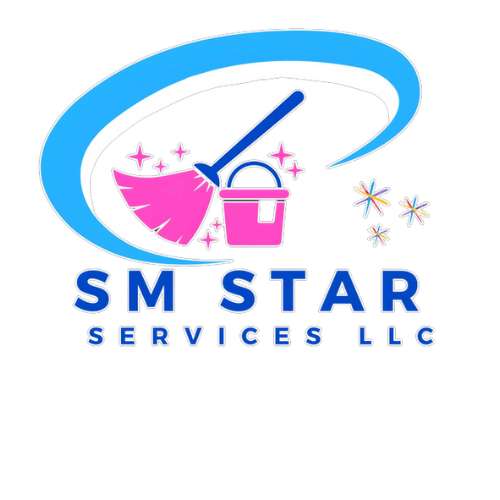 S M Star Services LLC