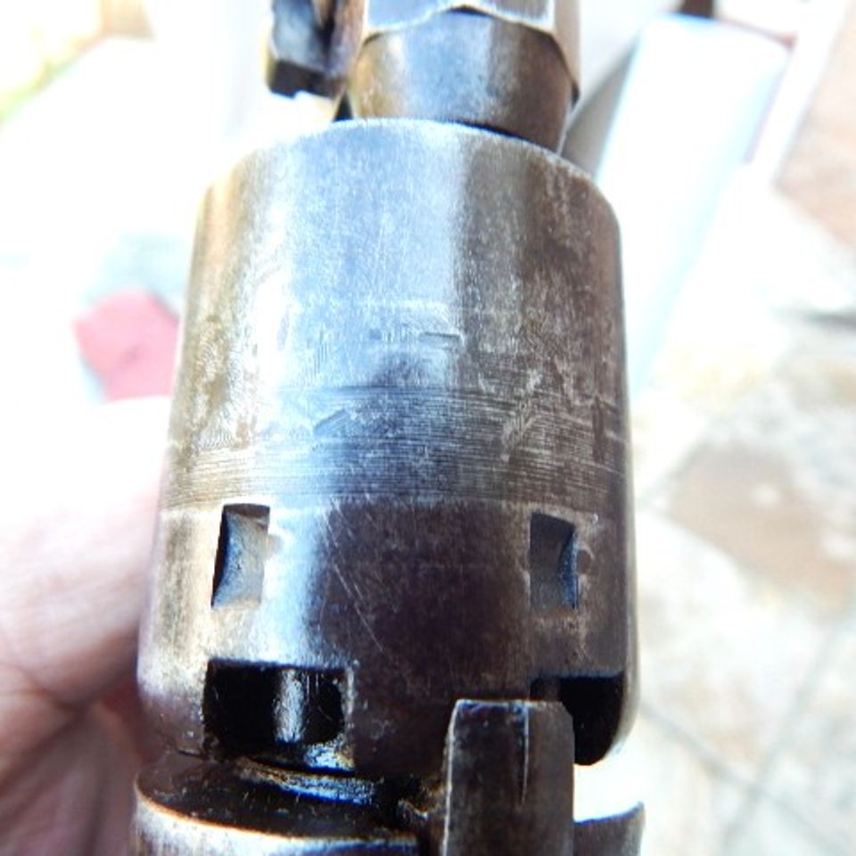 Dscn2497