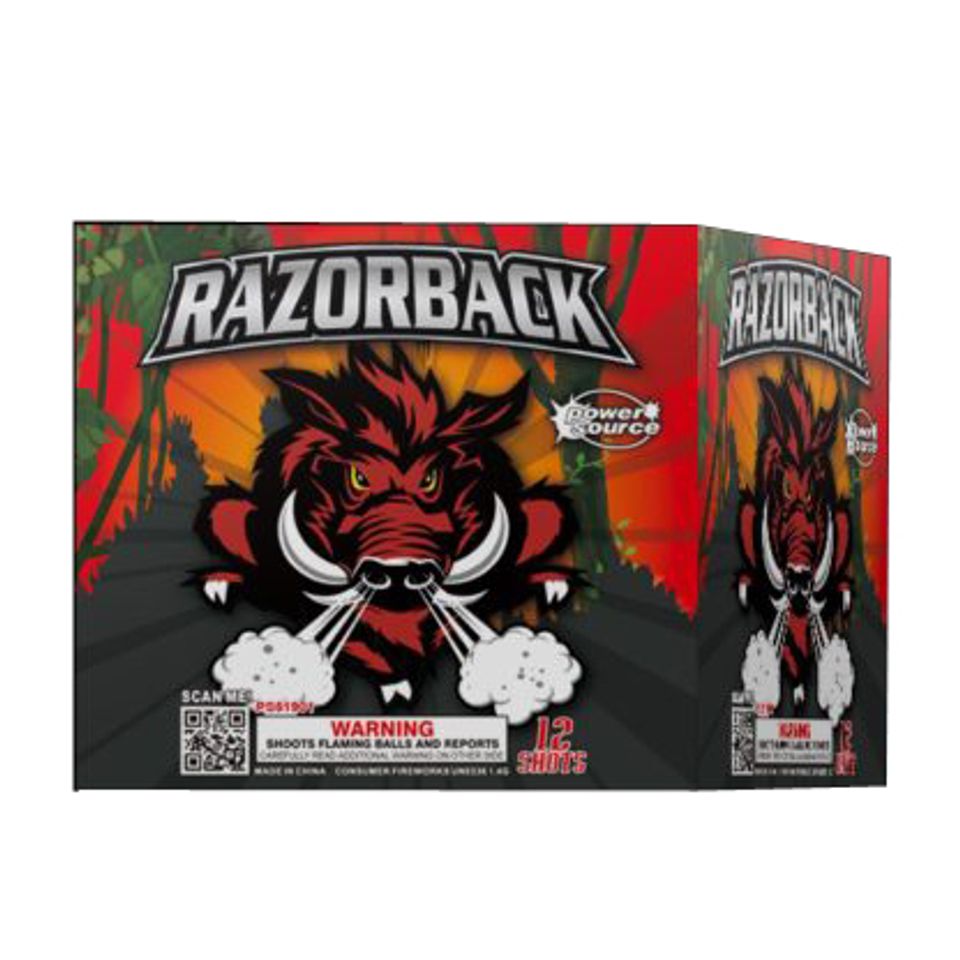 Razorback   web 416x416
