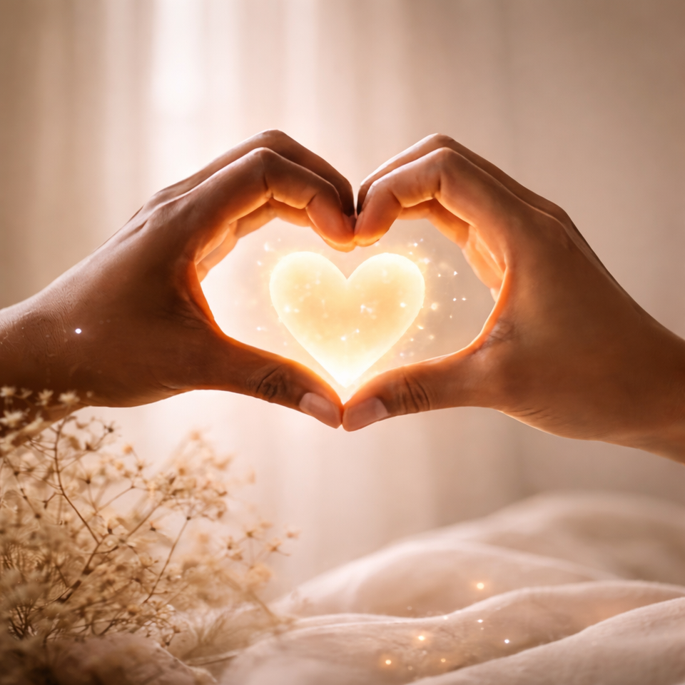 Ddbbed21 63bf 4720 aa15 4818614d431e