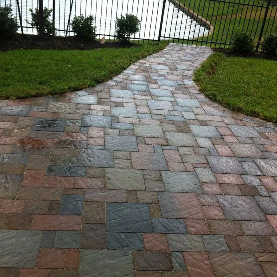 11942202 110561312632294 5510198091515250708 o