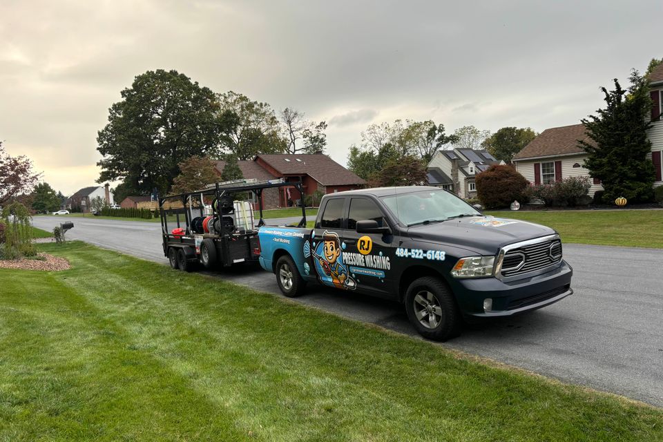 Truck2