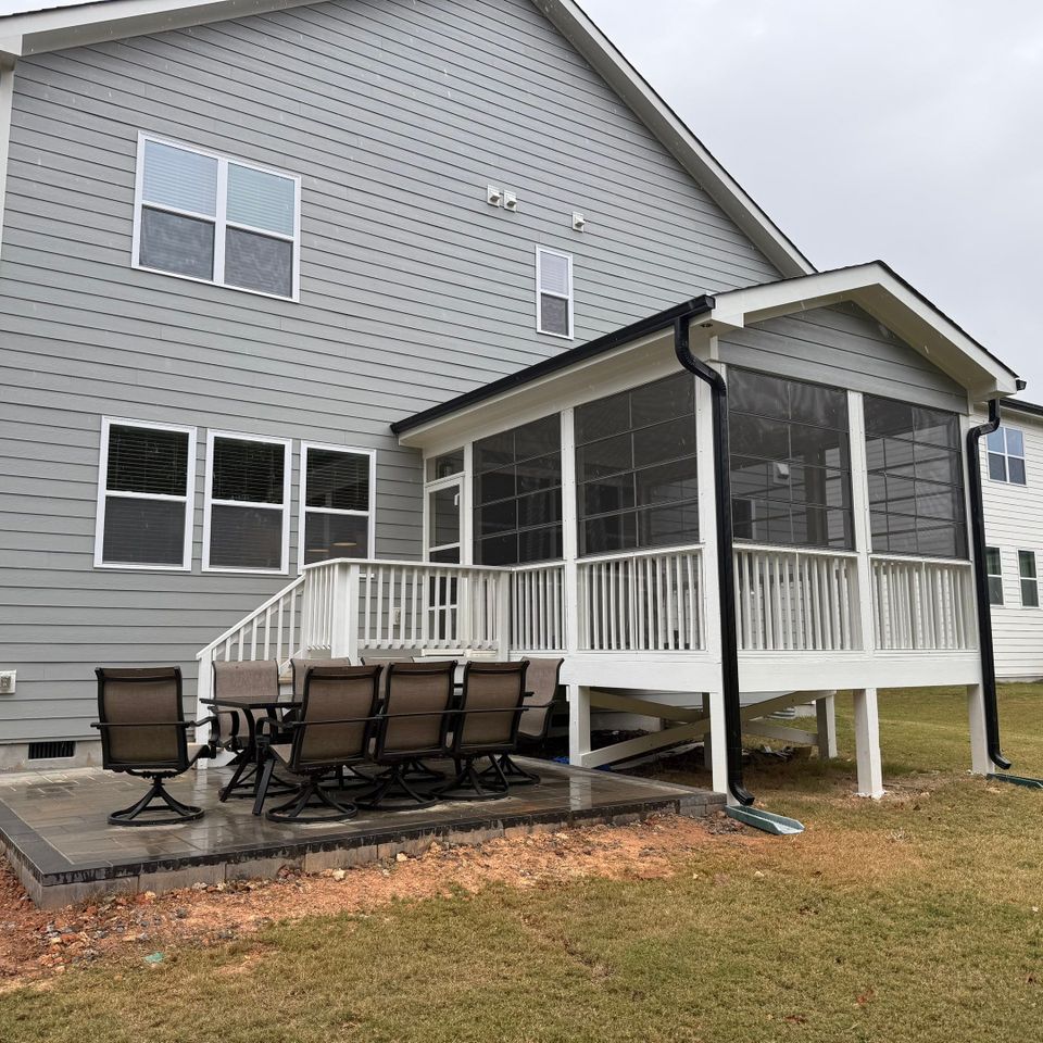 Down net http20251217 136 79hpst