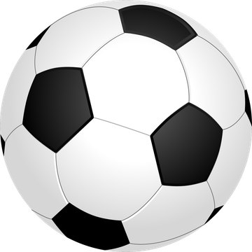 Football g25b4b5be2 1920