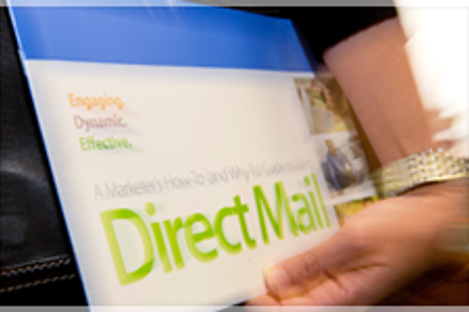 Directmail