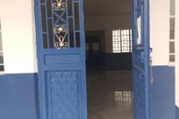 Whatsapp image 2024 03 25 at 13.44.06 3a10ae6c