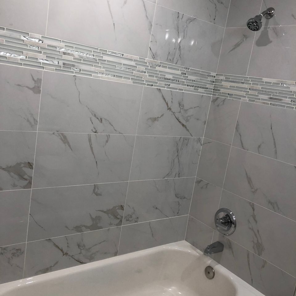 Img 0523
