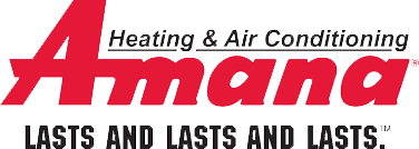 Amana Heating and Air Conditioning Amana Heating and Air Conditioning