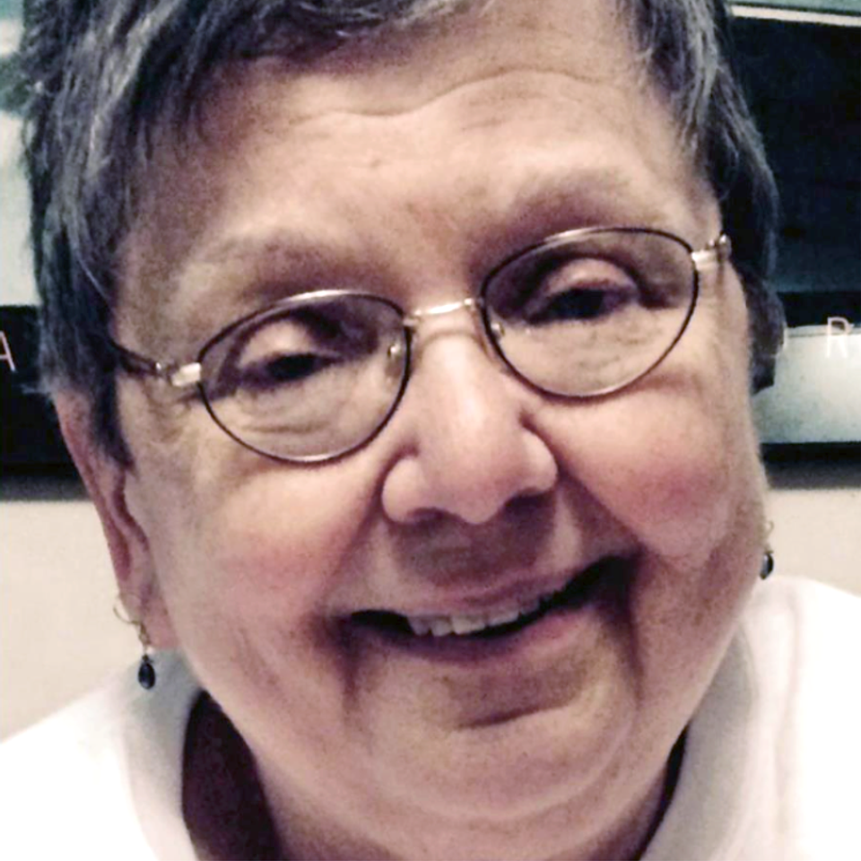 Rebecca jackovich