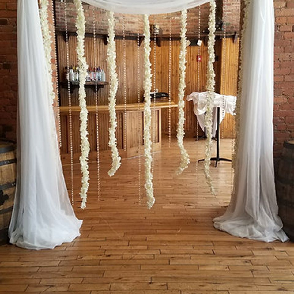 3f30c3 482c26c2ff814822a1c1bbde676245f5 mv2