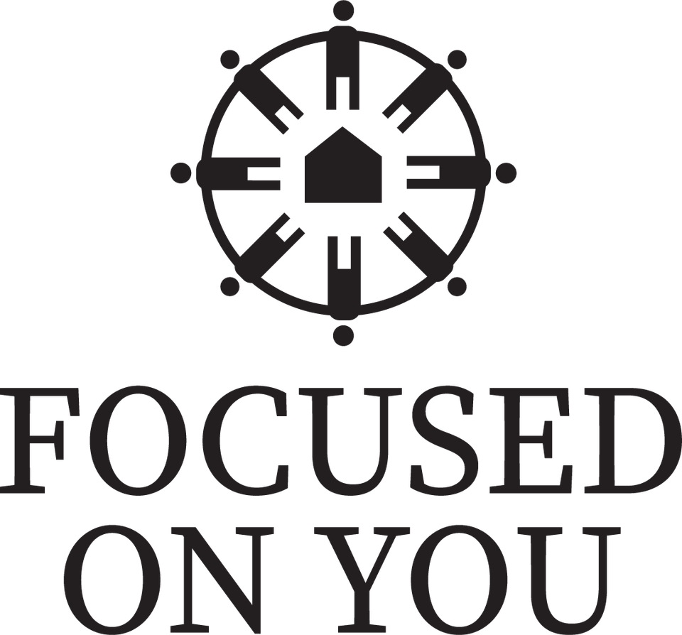4.20.23 focusedonyou logo