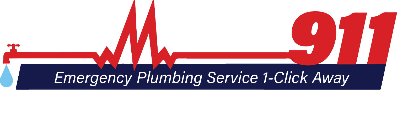 Palos Heights Plumbers