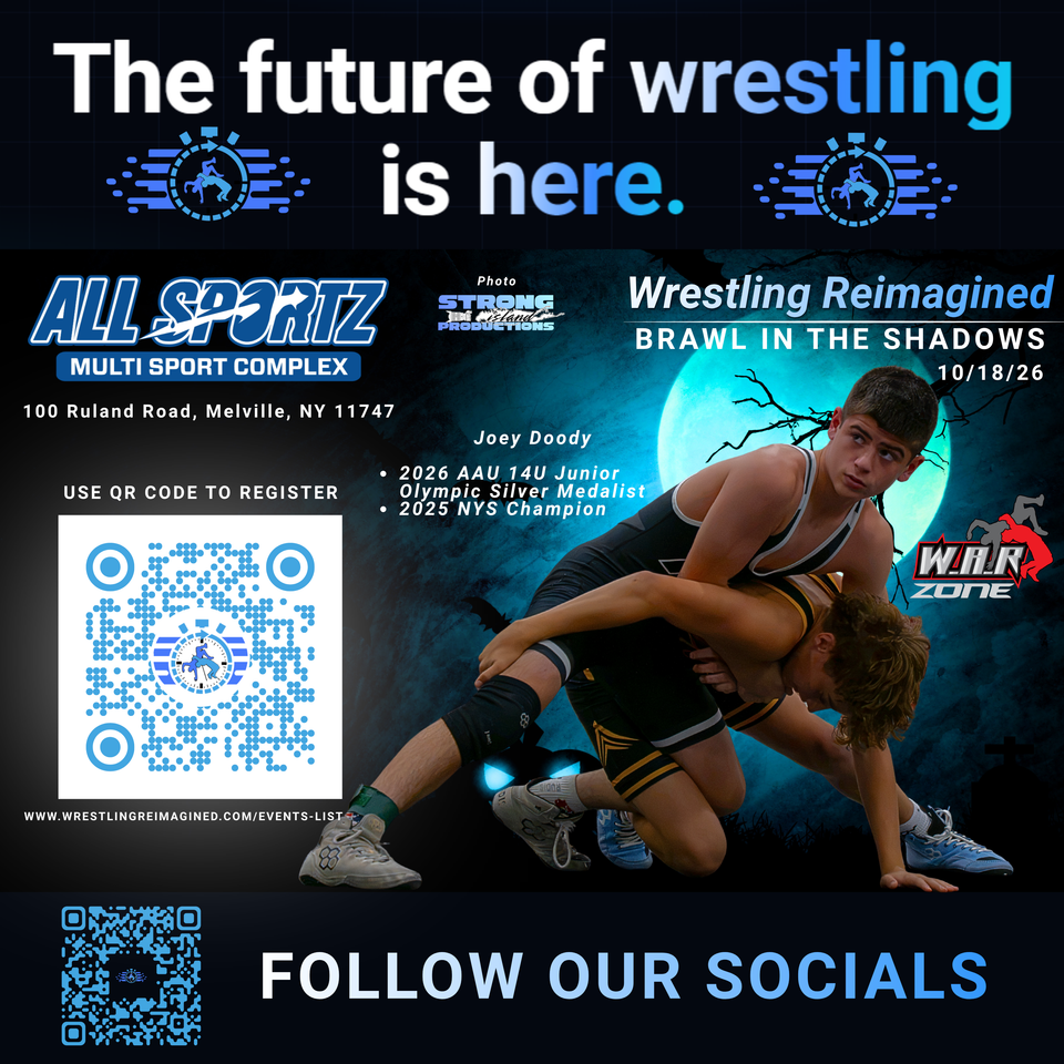 Flyer 10 18 26 brawl in the shadows all sportz li  1080