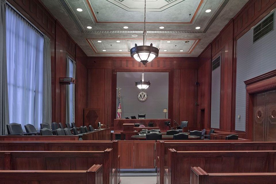 Courtroom 898931 192020170731 8646 ums0ee