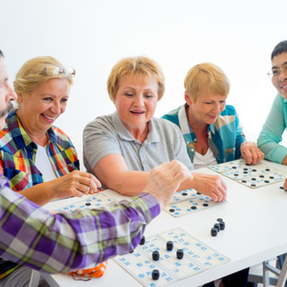 Games