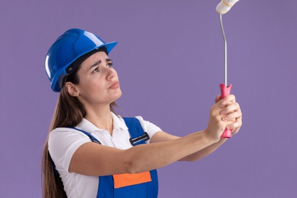 Painting companies raleigh nc