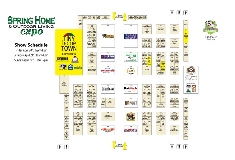 She18 booth map c20180421 2080 qj9nij