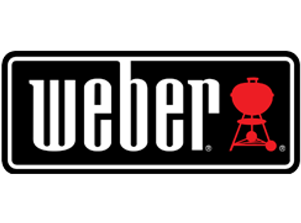 Weber