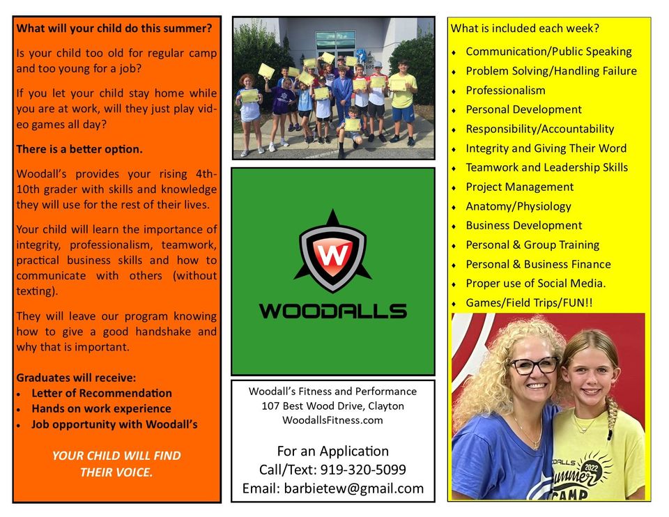 3ab1534c a465 4382 83cb 068d40809e03