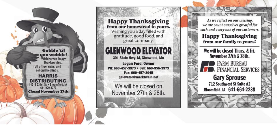 Seaons greetings thanksgiving3