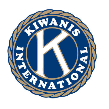 Ki seal color