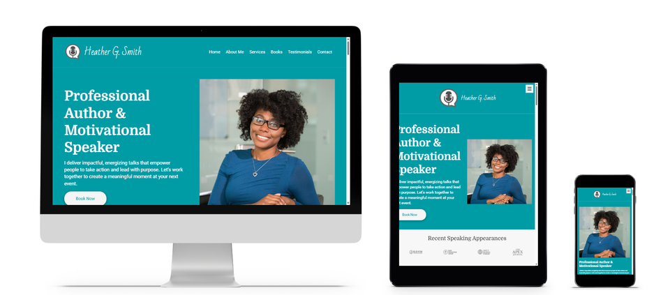 Screenshot 2026 02 19 154717