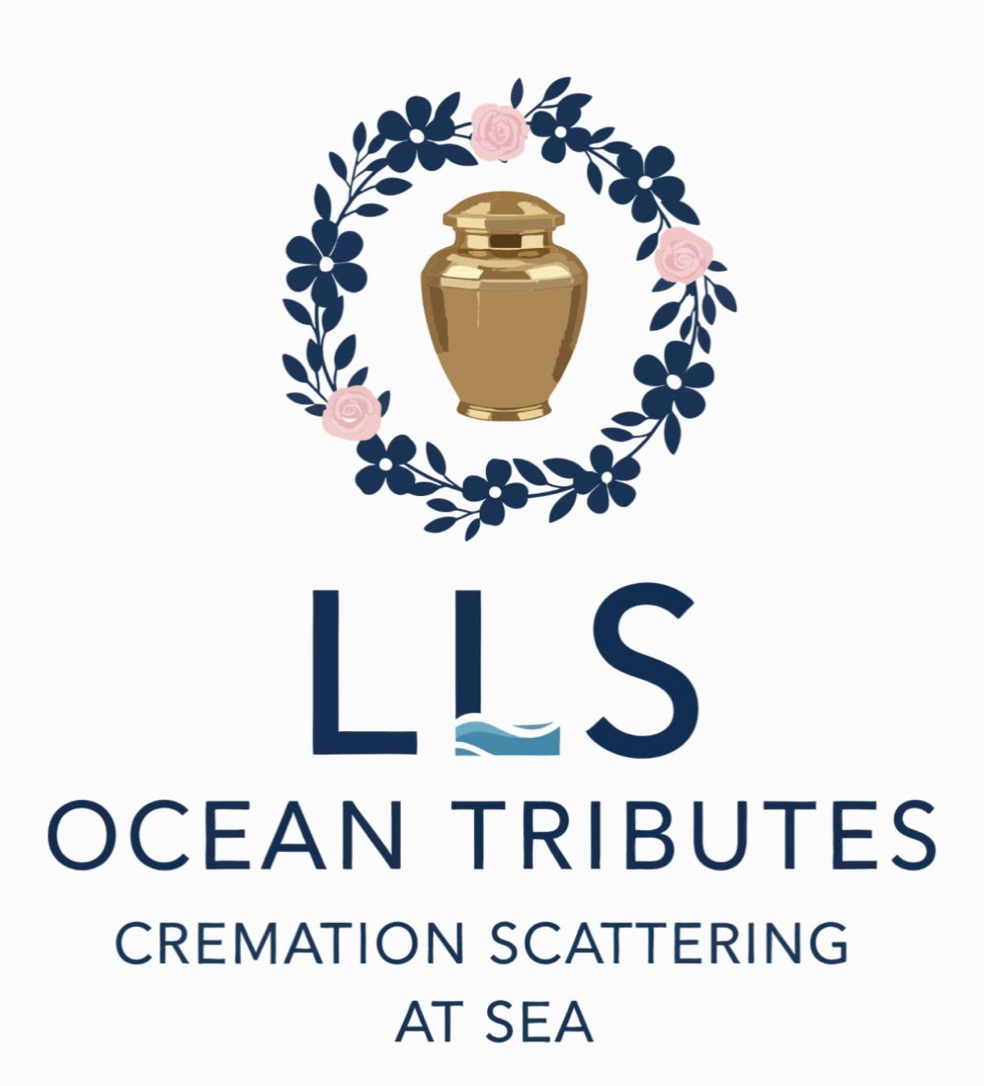 LynLegaSea Ocean Tributes