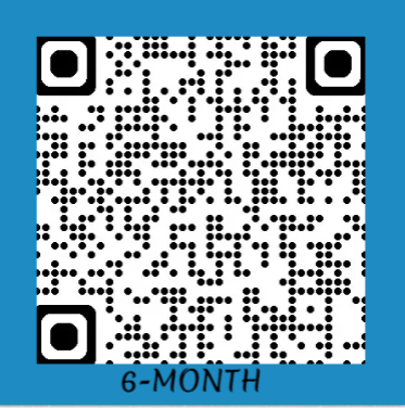 Qrcode6month app.glofox.com (3)