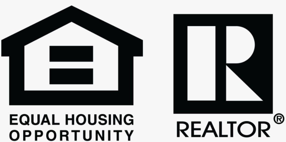 Eho realtor logo 2