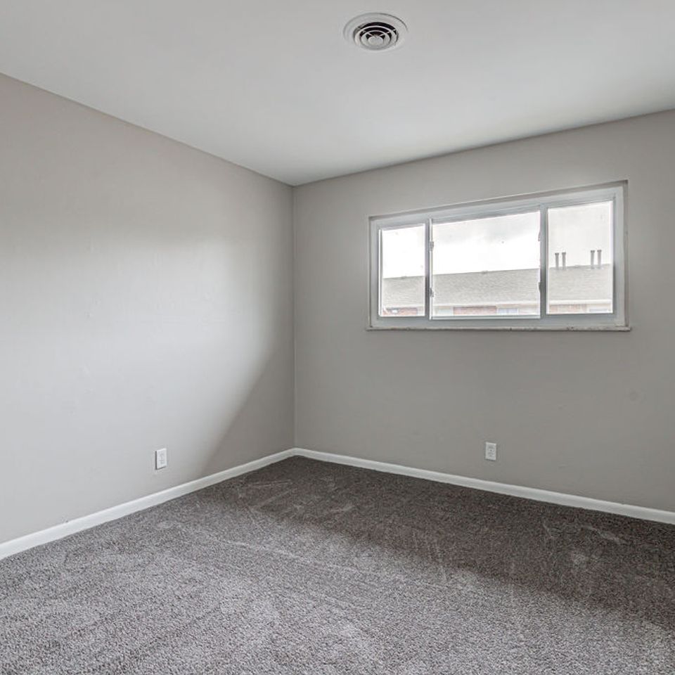 411sycamorerd 3 14