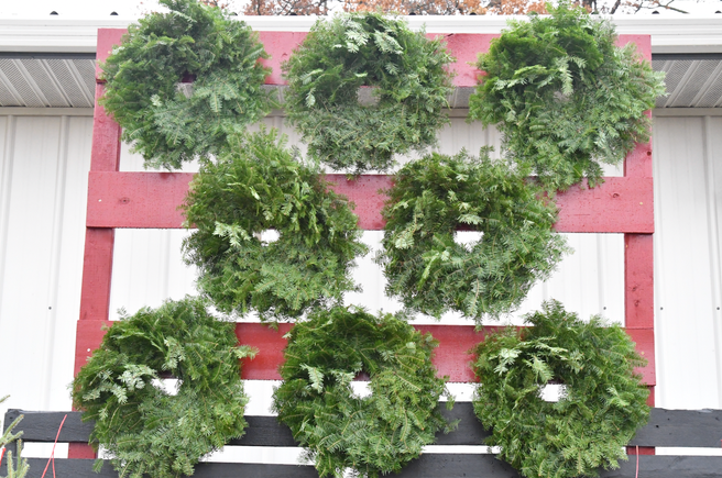 Screenshot 2025 12 04 at 3.49.27 pm