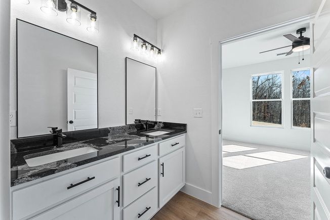 Pictureprovisionprofessionalphoto 48