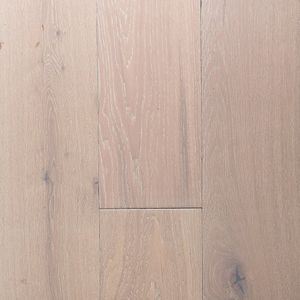 Ancient world collection casa blanca 1 2 x 7 1 2 sample board 1