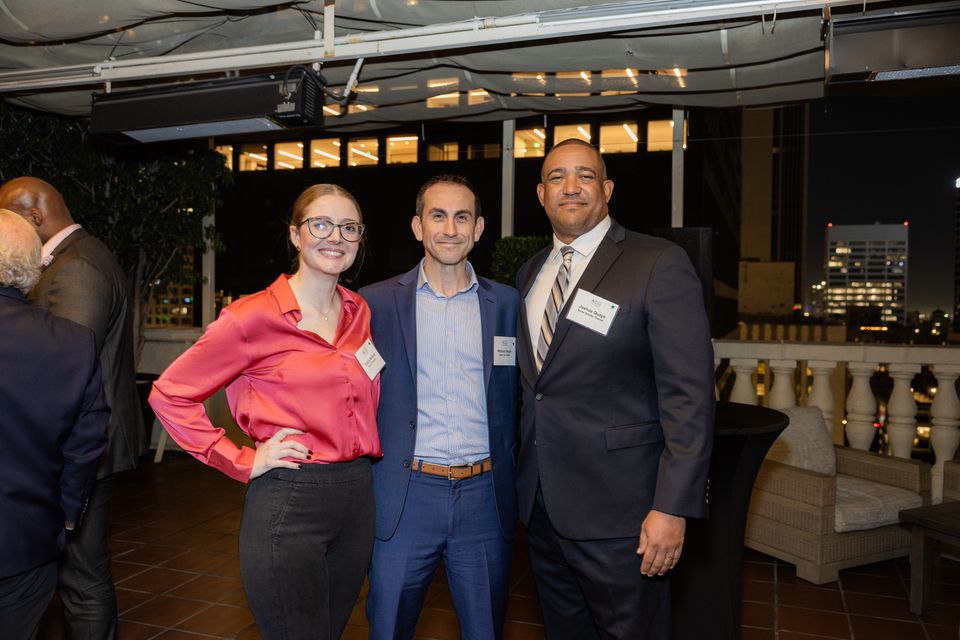 54107372426 095eed9da5 o