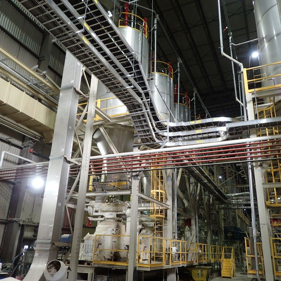 Wawa pellet mills p8300048