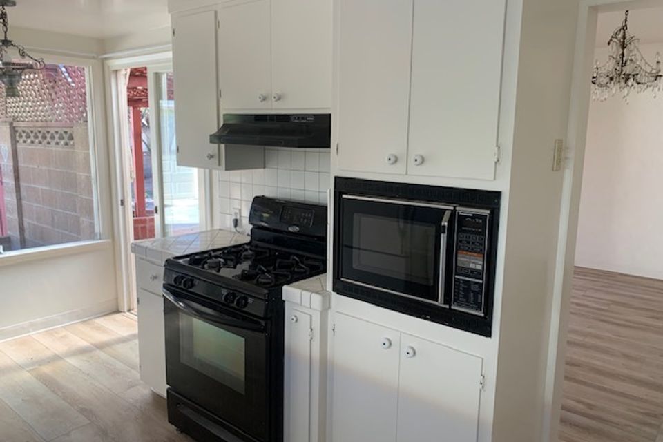 Img 0574