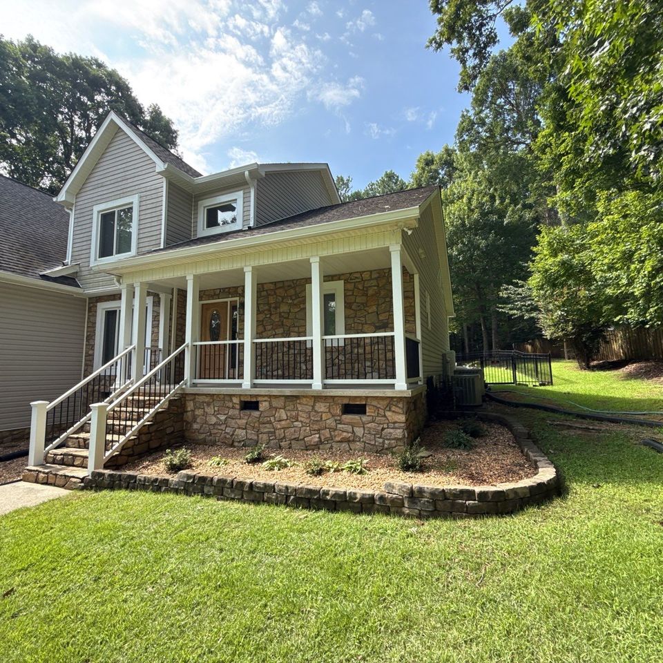 Down net http20251217 156 qywv6g