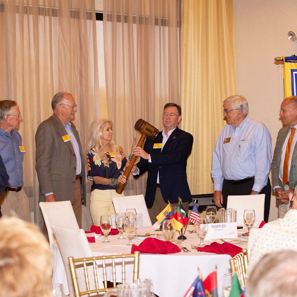 Rotaryinstall21