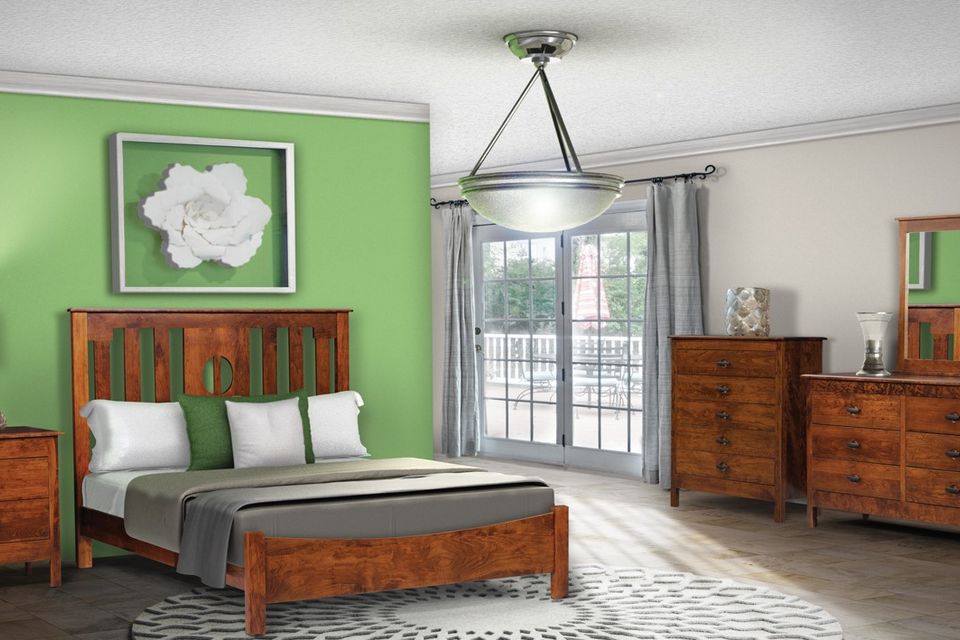 God parker room (2)