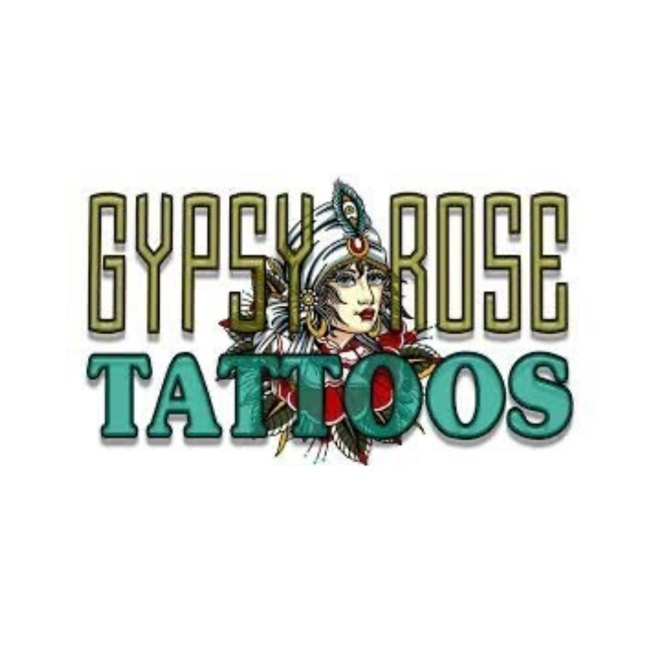 Gypsy2