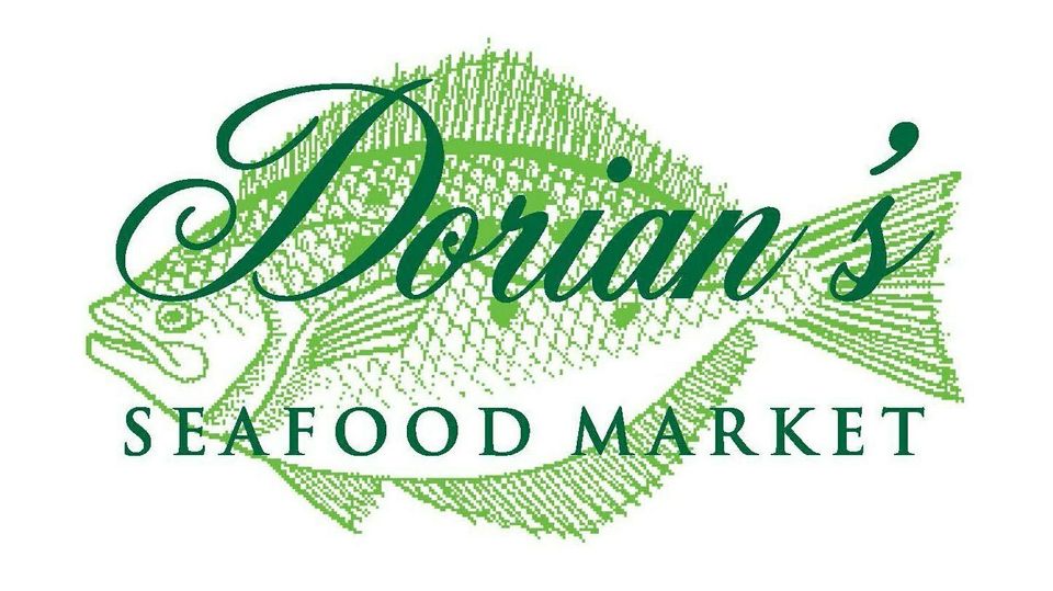 Dorians seafood market nyc
