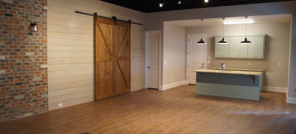 Blevins rear20160316 9754 1gnjykv