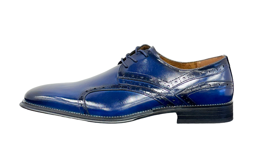 Shoes july 24 24