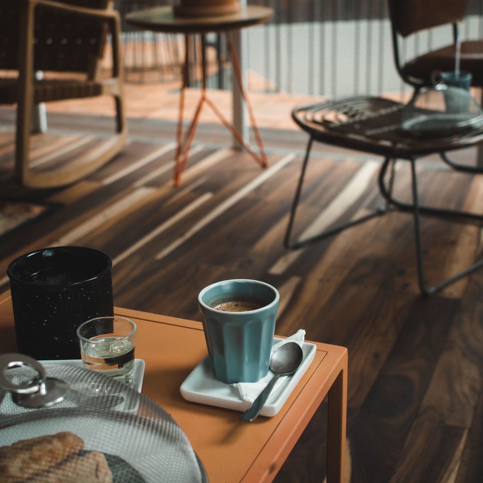Dimaz fakhruddin 424741 unsplash20180517 735 ha78eg