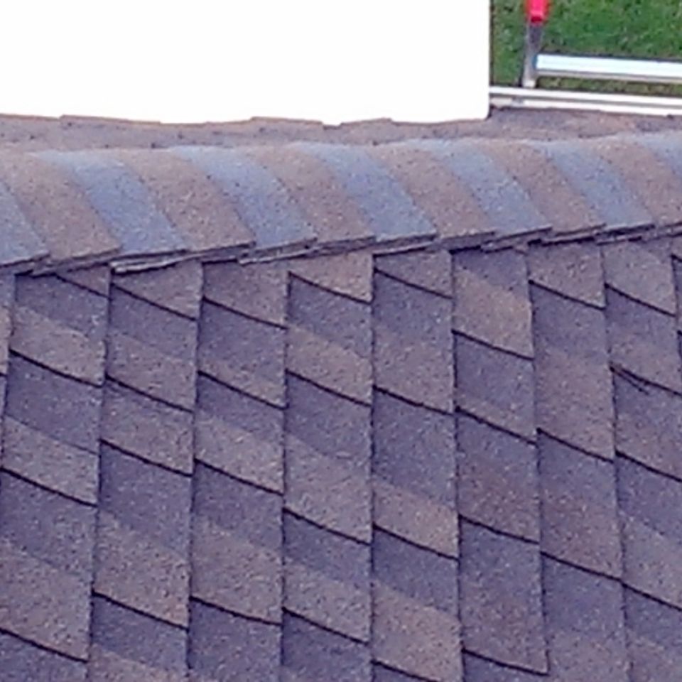 2012 10 23 16.38.18 1800x500