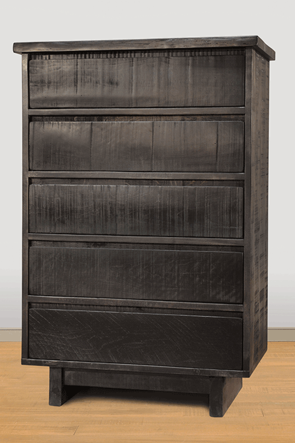 Modelli 5 drawer chest (1) sct