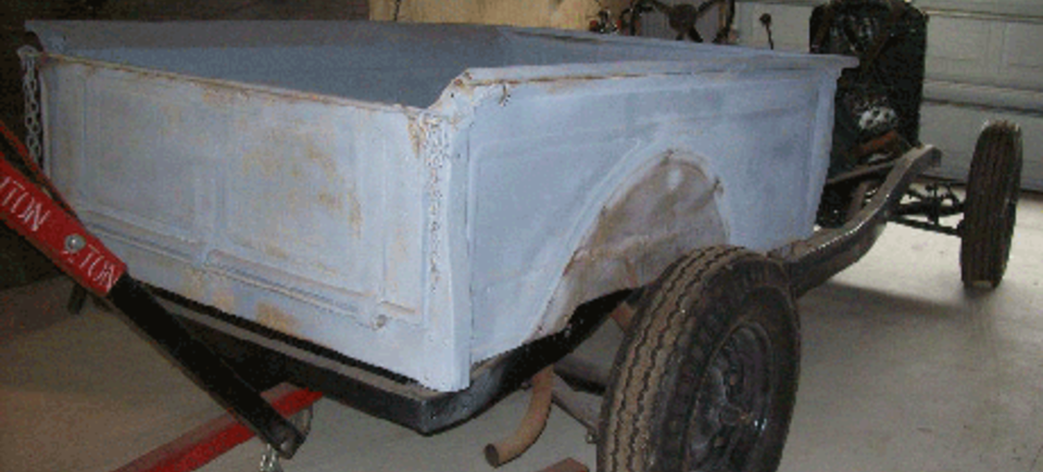 Ford f100 box20150202 18434 ptkplu