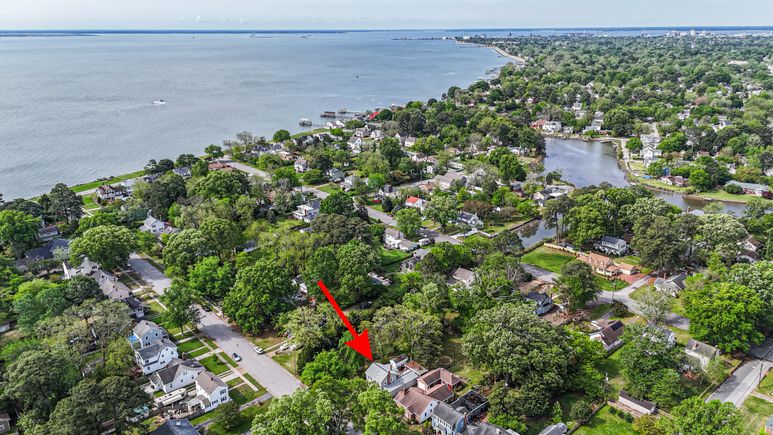 Dji 20250423102028 0567 d edit copy