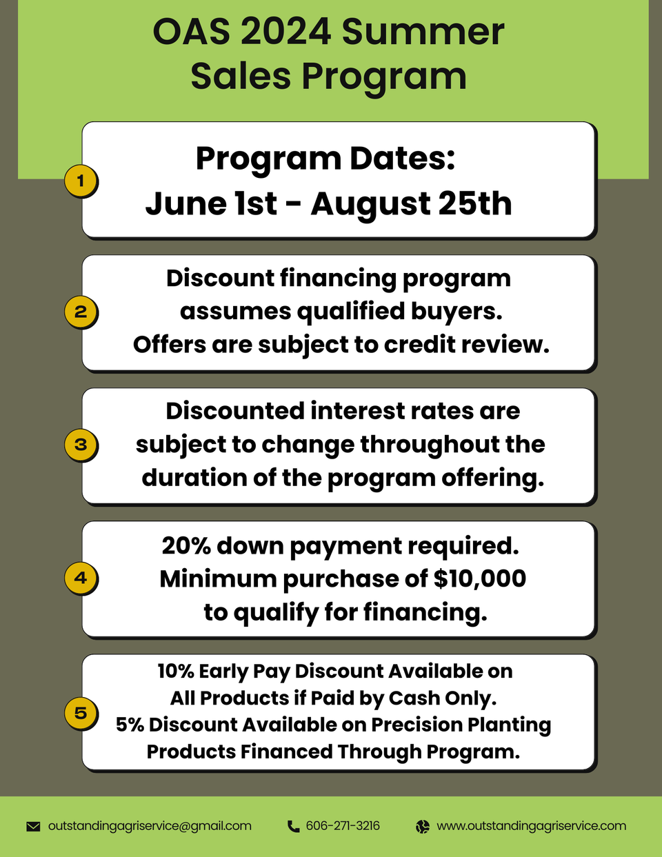 Oas summer program final page 2